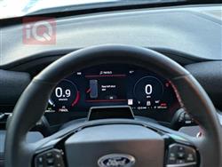 فورد إكسبلورر